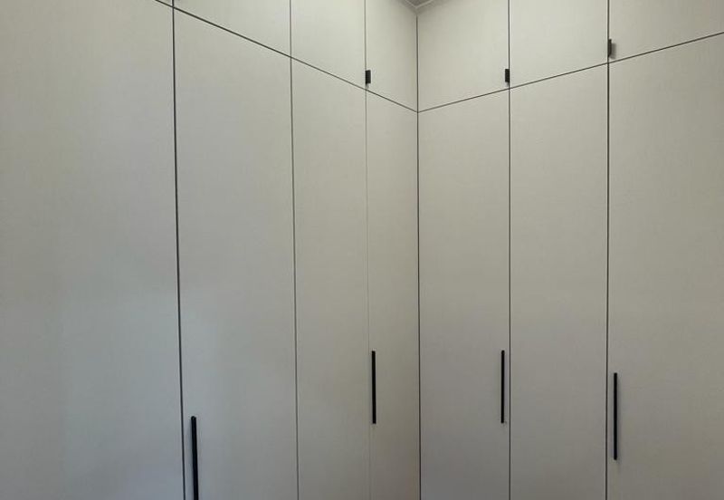 Sunway SPK Damansara