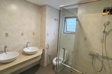 Sunway SPK Damansara