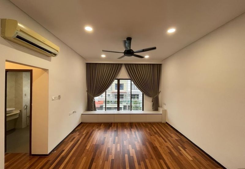 Sunway SPK Damansara