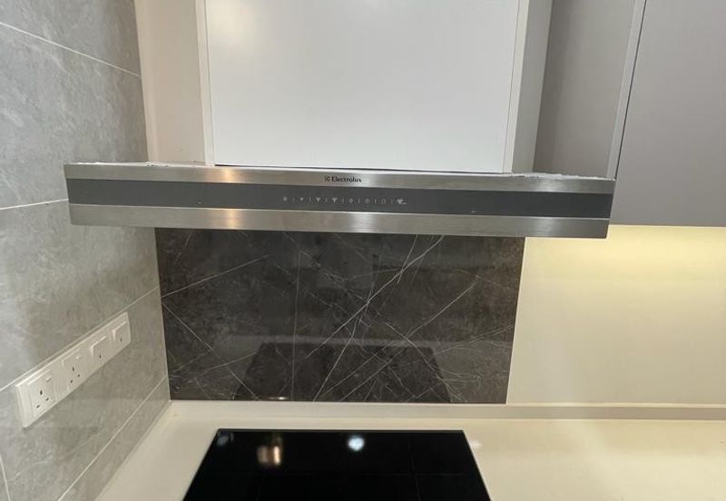 Sunway SPK Damansara