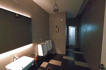 Semenyih Integrated Industrial Park