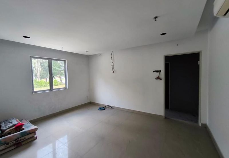 Semenyih Integrated Industrial Park