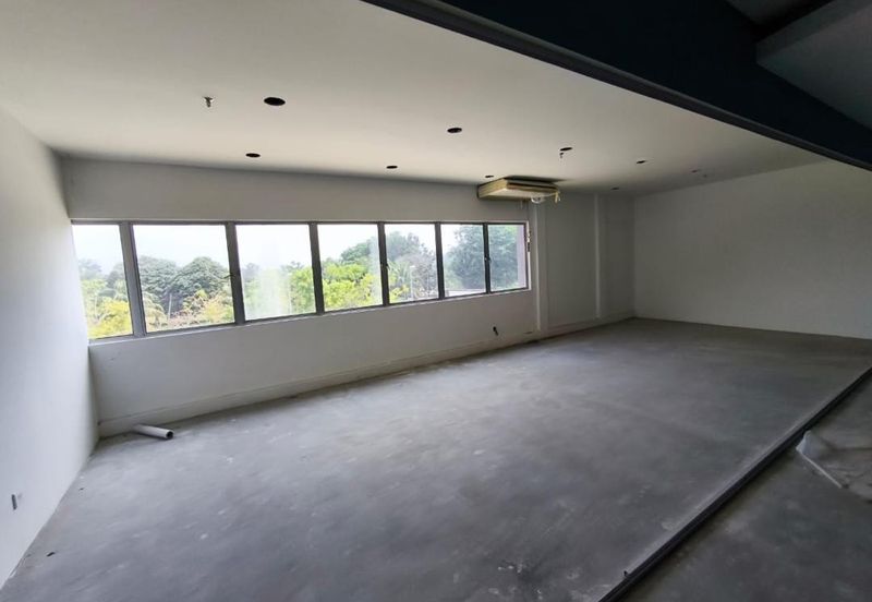 Semenyih Integrated Industrial Park