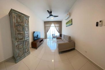 VIVO Residential Suites