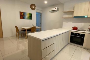 VIVO Residential Suites