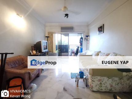 Sri Jelatek @ Wangsa Maju , Ampang, Kuala Lumpur, Wangsa Maju