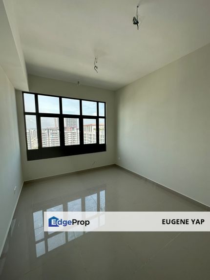 Ara Sentral @ Ara Damansara , Selangor, Ara Damansara