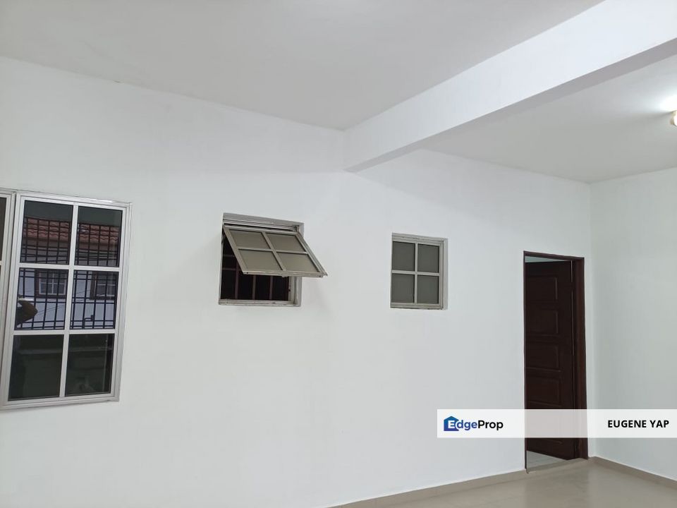 Bukit Tinggi @ Bandar Bukit Tinggi, Klang , Pahang, Bentong