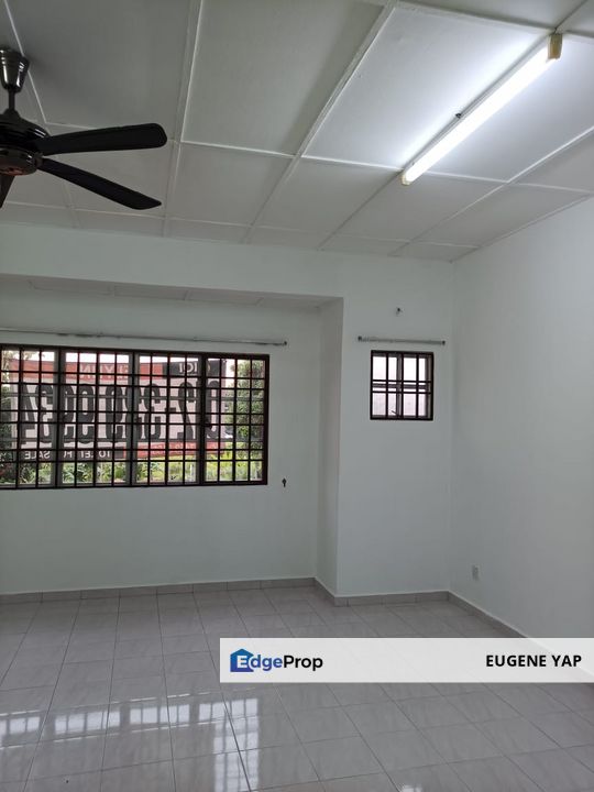 Bukit Tinggi @ Bandar Bukit Tinggi, Klang , Pahang, Bentong