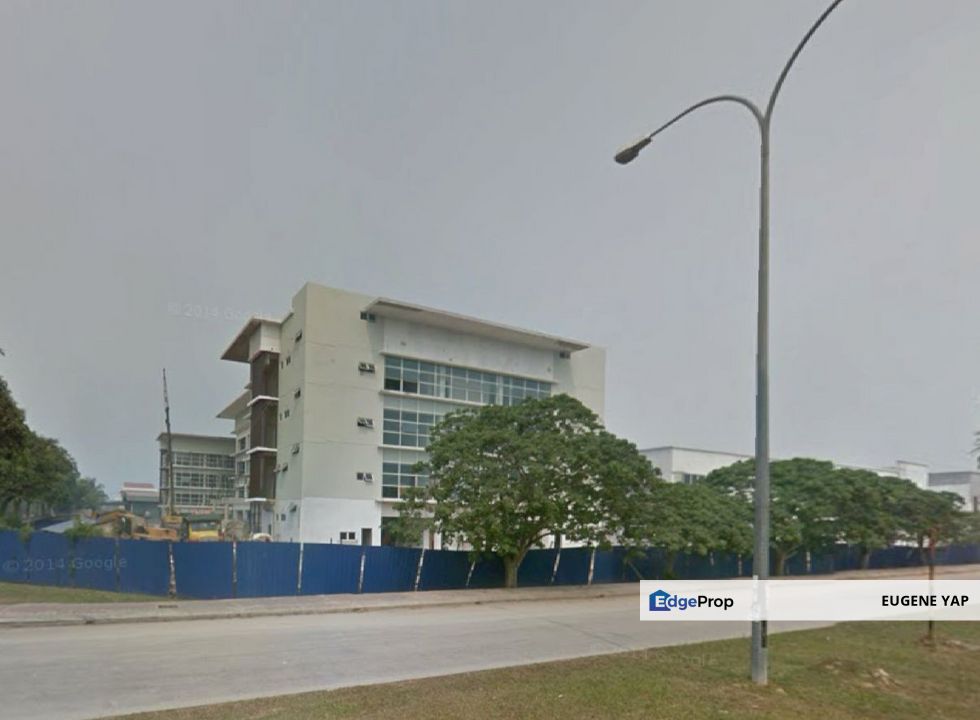 Olak Lempit @ Sepang , KLIA , Banting, Selangor, Banting