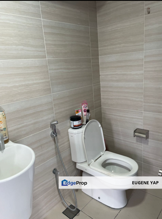 3 Towers @ Ampang, Kuala Lumpur, Ampang Hilir