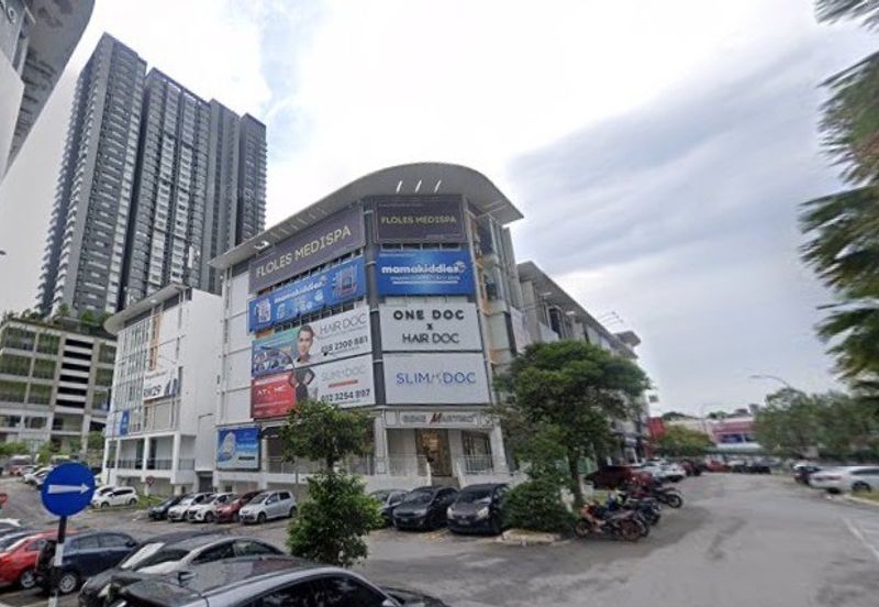 Bandar Baru Bangi