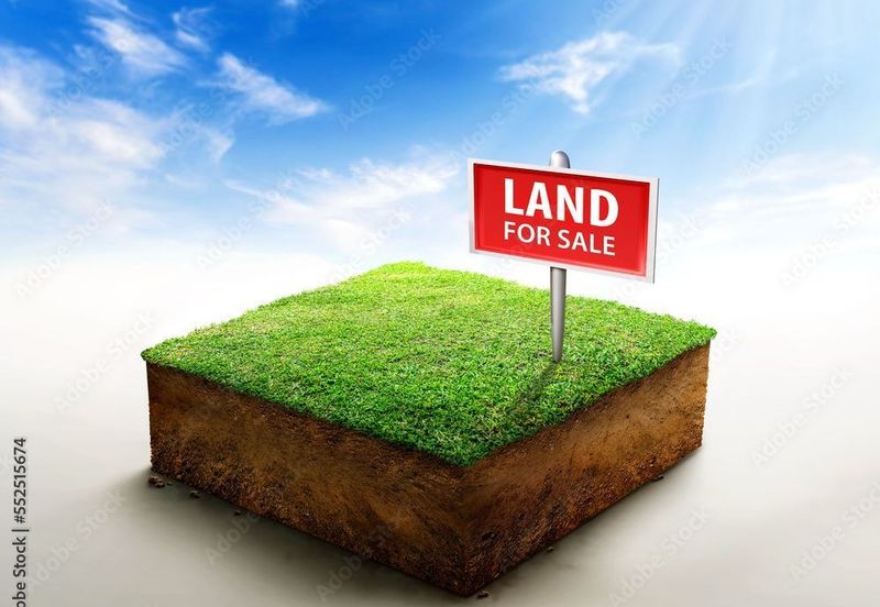 Bandar Country Homes