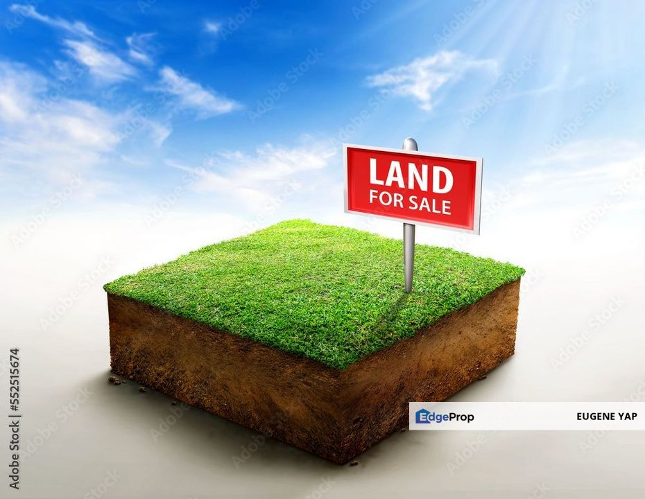 Balakong , Cheras @ Kajang , Selangor, Cheras