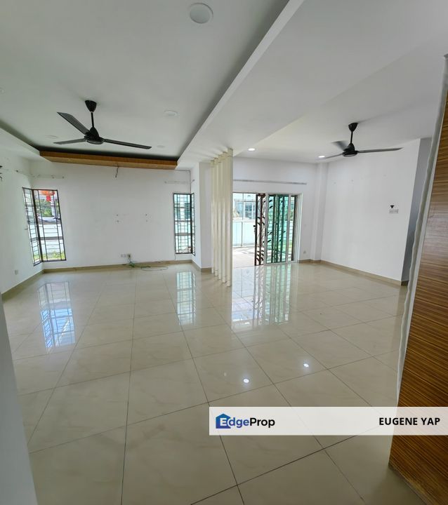 Bandar Mahkota Cheras @ Cheras, Selangor, Cheras