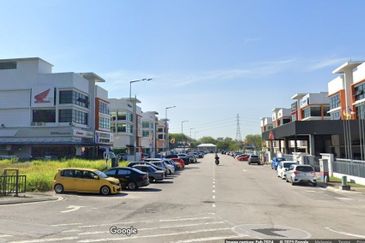 Seksyen 15