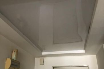 Casa Prima Condominium