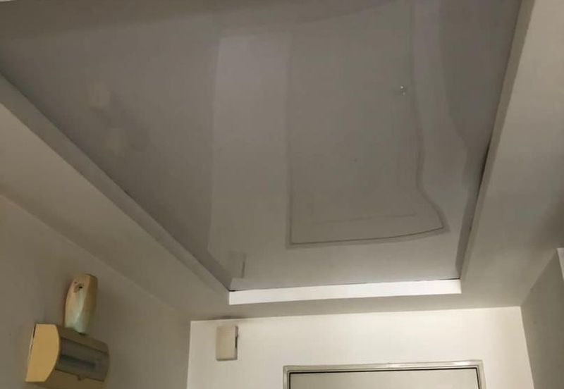 Casa Prima Condominium