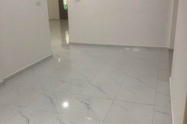 Taman Koperasi Cuepacs