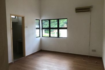 Taman Koperasi Cuepacs