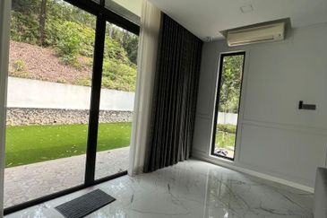 Bandar Bukit Puchong, BP 10