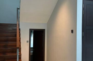 Bandar Bukit Puchong, BP 10