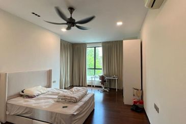 Bandar Bukit Puchong, BP 10