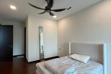 Bandar Bukit Puchong, BP 10