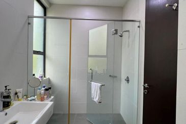 Bandar Bukit Puchong, BP 10