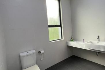 Bandar Bukit Puchong, BP 10