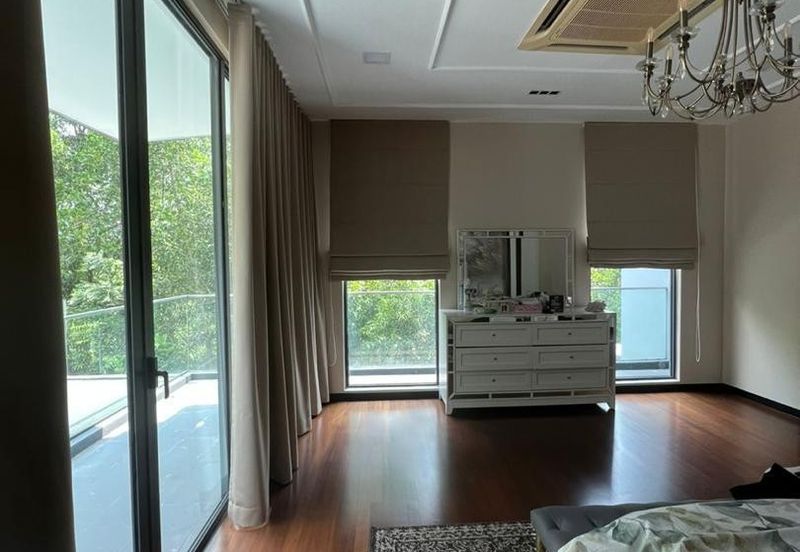 Bandar Bukit Puchong, BP 10