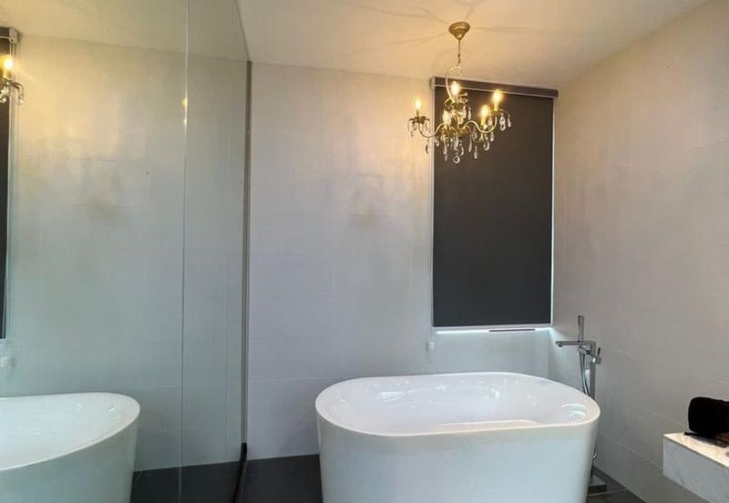 Bandar Bukit Puchong, BP 10