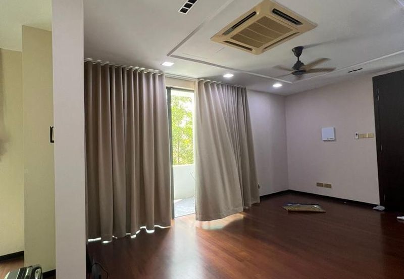 Bandar Bukit Puchong, BP 10