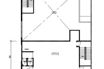 Bukit Kemuning Industrial Park