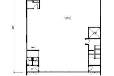 Bukit Kemuning Industrial Park