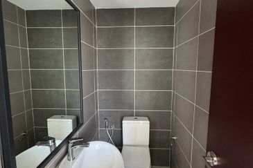 Alstonia Hilltop Homes