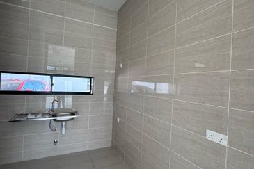 Alstonia Hilltop Homes