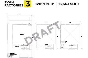 Elmina Business Park