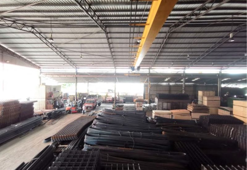 Bandar Bukit Puchong