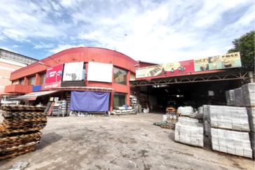 Bandar Bukit Puchong