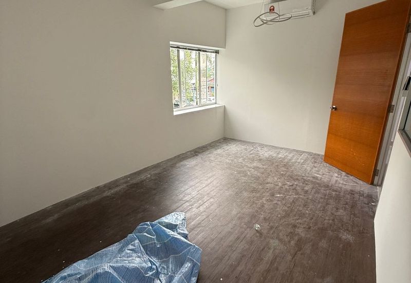 SunwayMas Commercial Centre