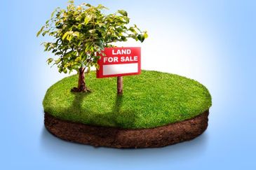 Taman Kanagapuram , Taman Sri Sentosa , Petaling Jaya,  PJS @ Old Klang Road  Bungalow Land Freehold 