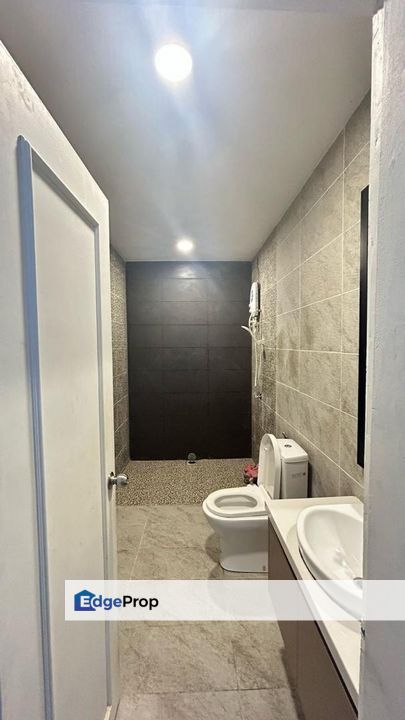 SS1 , Kampung Tunku , Kelana Jaya @ Petaling Jaya , Selangor, Petaling Jaya