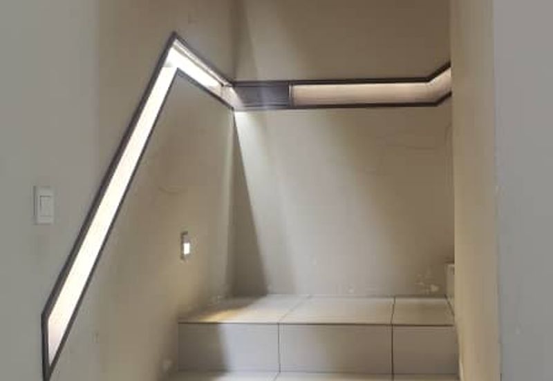 Bandar Damai Perdana