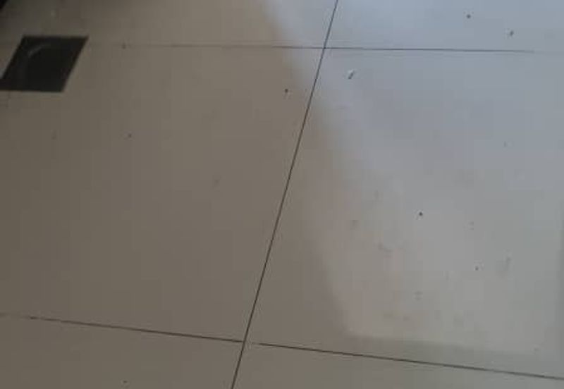 Bandar Damai Perdana