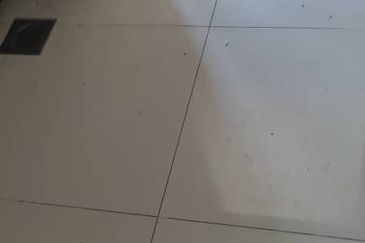 Bandar Damai Perdana