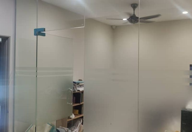 Bandar Damai Perdana