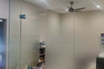 Bandar Damai Perdana