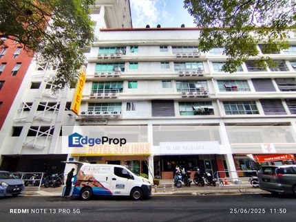 Plaza Taragon , Kelana Jaya @ Petaling Jaya, Selangor, Petaling Jaya