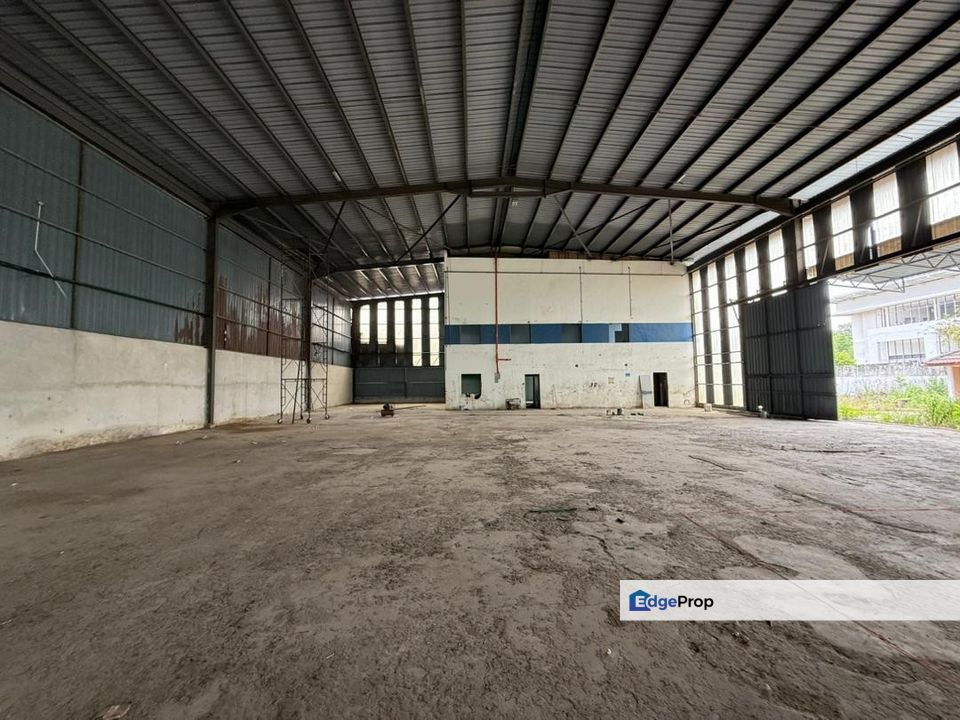 Kundang , Puteri Permai, Tasik Puteri @ Rawang , Selangor, Rawang